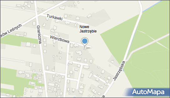 1230391737, Klima-Went Polska Dariusz Siekański 