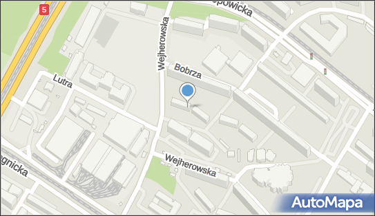 Klimabud P P H U, Wejherowska 59, Wrocław 54-239 - Przedsiębiorstwo, Firma, numer telefonu, NIP: 8941023687