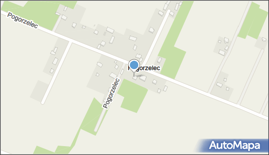 5681497925, Klimag Paweł Kisiel 
