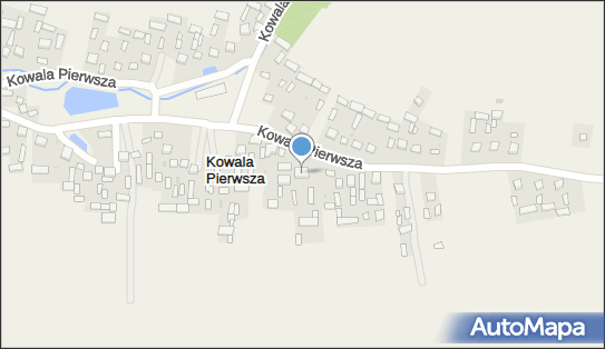 Klimako Wioleta Grzelak, Kowala Pierwsza 7, Kowala Pierwsza 24-320 - Przedsiębiorstwo, Firma, NIP: 7171345146