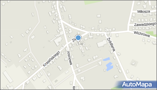 9141121271, Klimap Wojciech Góral 