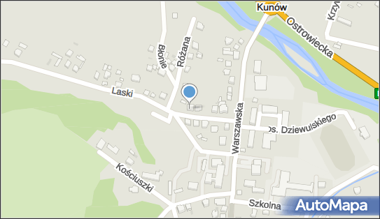 6612180249, Piotr Kłonica Klimap 