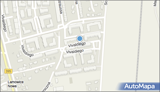 Klimar Handel Usługi, ul. Antonia Vivaldiego 58, Wrocław 52-129 - Przedsiębiorstwo, Firma, NIP: 7531943407
