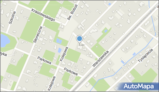 9511138164, Klimar - Serwis Grzegorz Jajszczak 