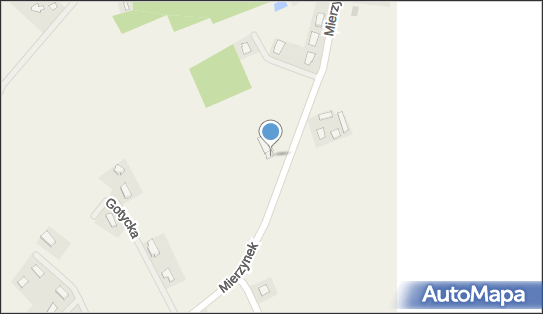 Klimar, Zielona Puszcza 14, Mierzynek 87-162 - Przedsiębiorstwo, Firma