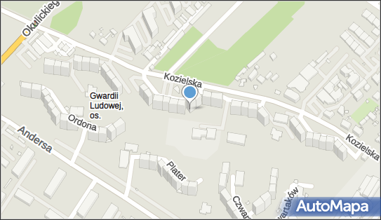 6312241515, Klimaster Marcin Łuczak, Paweł Kowalczyk 