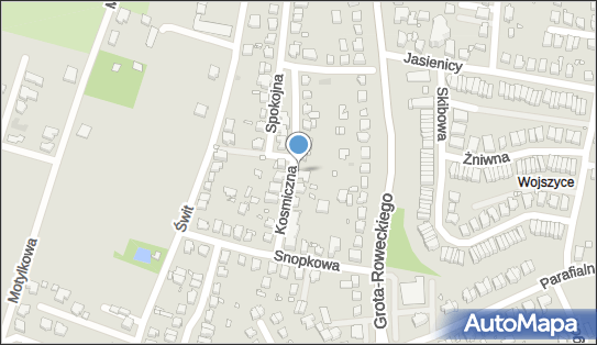 8992460127, Klimat-Center Iwona Grzywa 