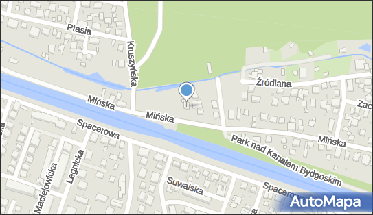 Klimat Maciej Cieśla, ul. Mińska 96, Bydgoszcz 85-402 - Przedsiębiorstwo, Firma, NIP: 9532297152