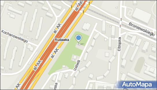 Klimat Piotr Więckowski, Izabeli 8 m. 21, Warszawa 01-738 - Przedsiębiorstwo, Firma, godziny otwarcia, numer telefonu