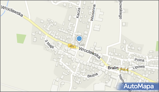 6191394153, Klimatechnik Adam Noculak 