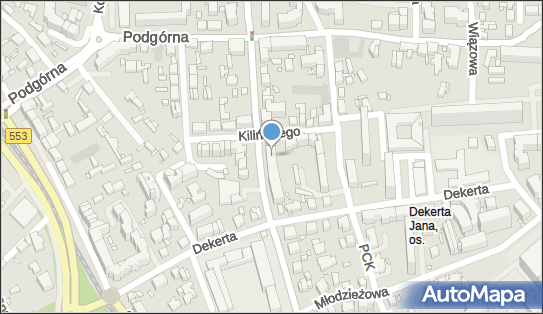 9561938837, 