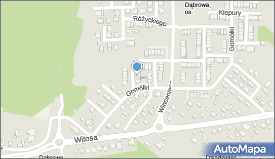 Klimatechnika Klimatechnika Serwis, ul. Heleny Modrzejewskiej 4 25-449 - Przedsiębiorstwo, Firma, numer telefonu, NIP: 9590783047