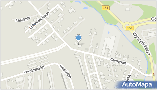 5991171945, Klimatech Urszula Drojetzki 