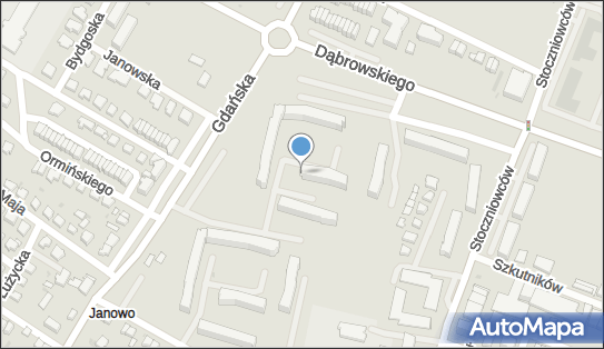 9581176750, 