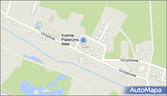 Klimatex Lucyna Mokrus, Grzybowa 71, Tarnowskie Góry 42-609 - Przedsiębiorstwo, Firma, NIP: 6451014792