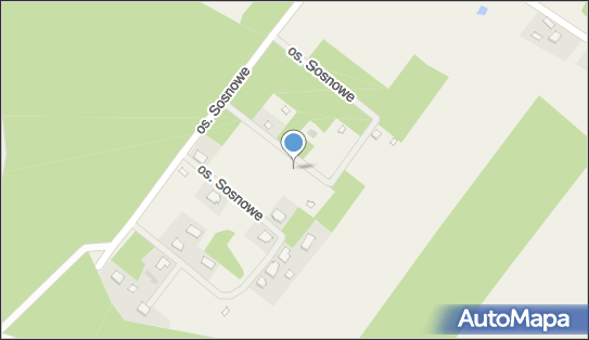 Klimaton, Osiedle Sosnowe 25, Karczewko 62-280 - Przedsiębiorstwo, Firma, numer telefonu