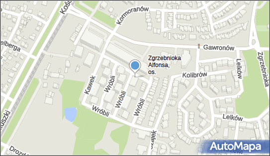 9542621499, klimatyczne.pl Dark Shop Lechosław Trzaska 