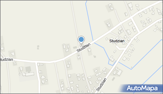 Klimatyka Dawid Kruk, Studzian 134, Studzian 37-200 - Przedsiębiorstwo, Firma, numer telefonu