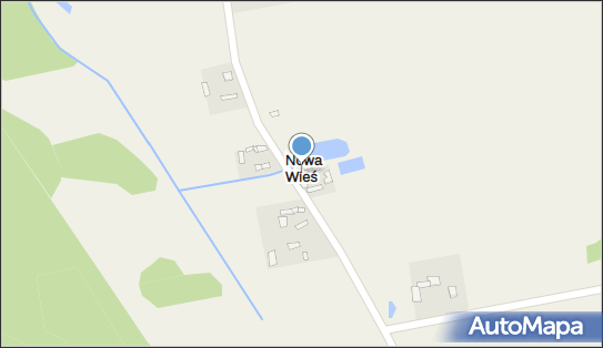 8381699684, Klimatyzacja-Wentylacja Michał Wojciechowski 