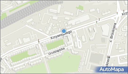 9680256682, Marek Kurzawa 