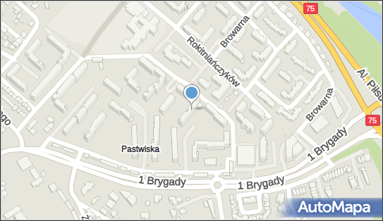 Klimat, 1 Brygady 14, Nowy Sącz 33-300 - Przedsiębiorstwo, Firma, numer telefonu, NIP: 7342851868