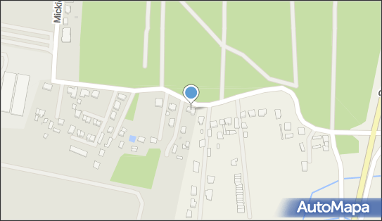 Klimat, ul. Mickiewicza 56, Wronki 64-510 - Przedsiębiorstwo, Firma, numer telefonu, NIP: 7872033215