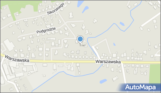 8531045637, Klimax Elektromechanika i Chłodnictwo Krystian Ciupa 