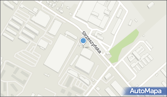 KLIMAX s.c, Strzeszyńska 37, Poznań 60-479 - Przedsiębiorstwo, Firma, numer telefonu