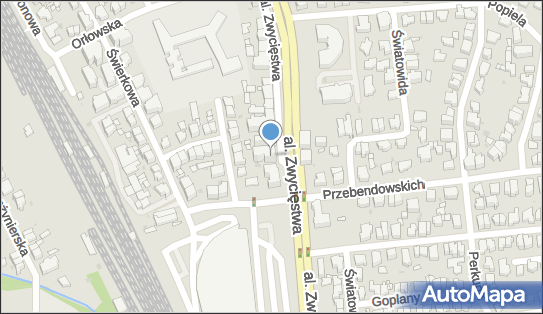 5862181752, Klimazbyt sp. z o.o. 