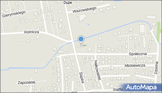 9221176280, 