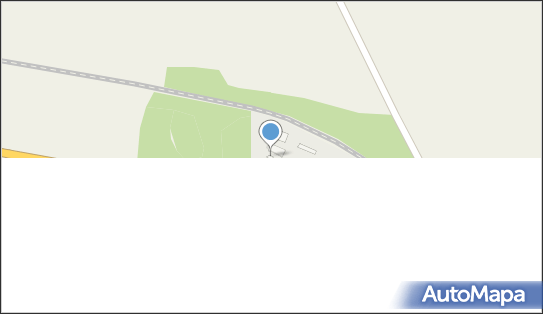 5951269069, 