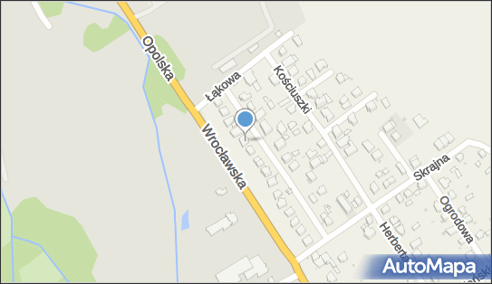 Klimczak D., Radwanice, Piastowska 9, Radwanice 55-010 - Przedsiębiorstwo, Firma, NIP: 9121262554