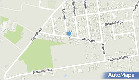 Klimczak Jan, Miodowa 4, Koźminek 62-840 - Przedsiębiorstwo, Firma, NIP: 9680047636
