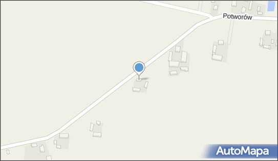 301413775, Ajk Mariusz Klimczak 