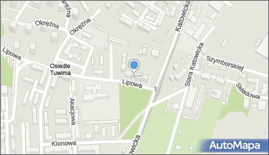 6431347160, Gospodarstwo Rolne 