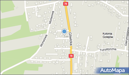 6421720781, Klimek Adam 