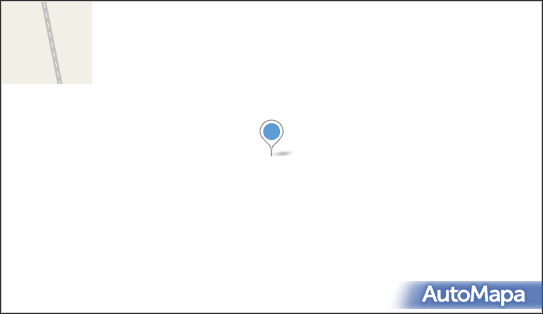 8840002531, 