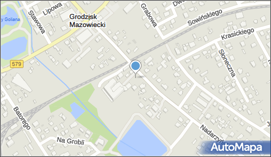 5251920686, Klimek Mirosław Makbud 