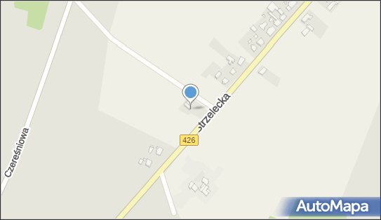 7561451436, Klimek Rafał Eryk 