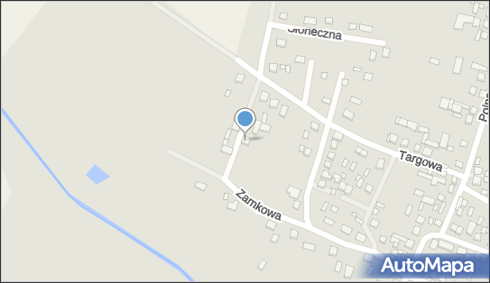 9181015486, Klimek Sławomir Usługowy Warsztat Samochodowy 