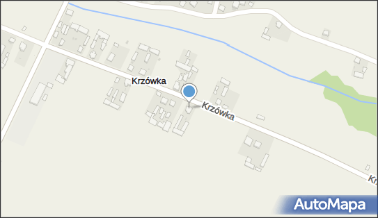 030299903, Klimoch-Went Krzysztof Karwowski 