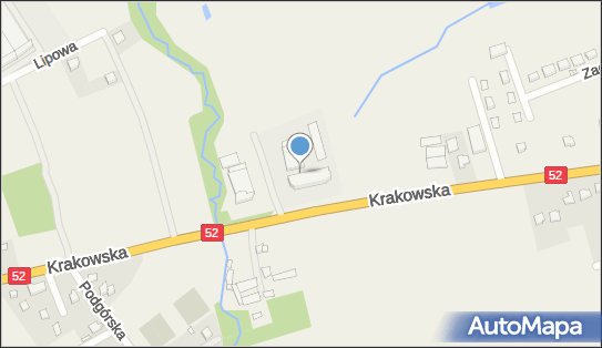 Klimors spółka z ograniczoną odpowiedzialności Sp. K., Kozy 43-340 - Przedsiębiorstwo, Firma, godziny otwarcia, numer telefonu, NIP: 9372664741