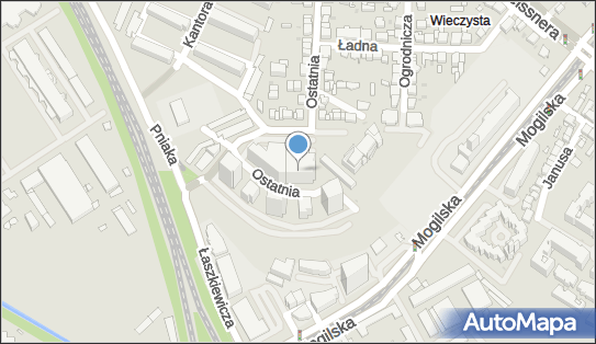6443079558, Klimaszewski Kamil Klimsoft 