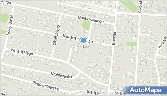 Klimwent Sp. z o.o., Królewiec 82, Mińsk Mazowiecki 05-300 - Przedsiębiorstwo, Firma, godziny otwarcia, numer telefonu