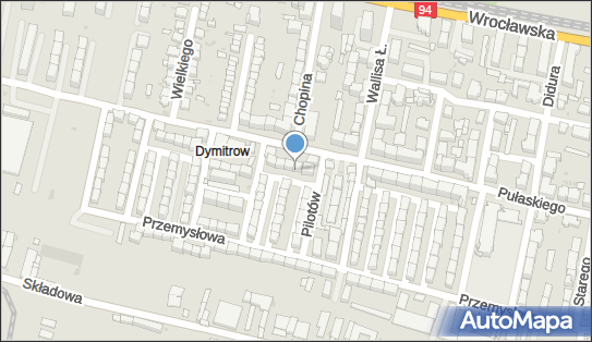 Klincz Marcin Ostrowski, ul. Kazimierza Pułaskiego 39, Bytom 41-902 - Przedsiębiorstwo, Firma, NIP: 6262735763