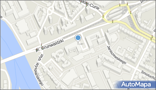 Klinek Bufet, pl. Grunwaldzki 7, Wrocław 50-377 - Przedsiębiorstwo, Firma, NIP: 8971136597