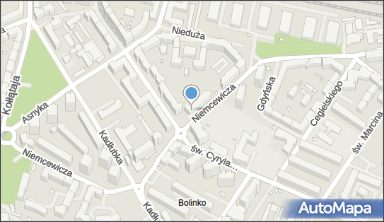 9271608876, Centrum Pięknego Uśmiechu DR N.Med.Katarzyna Jamroszczyk 