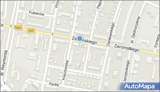 1182029380, znajomaklinika.pl sp. z o.o. 