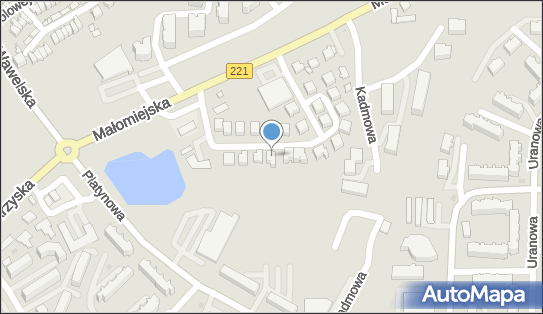Klinika Stomatologiczna Szkolenia, Gdańsk 80-041 - Przedsiębiorstwo, Firma, NIP: 5831838027