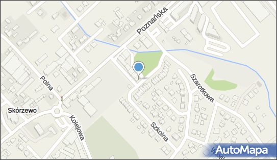 8451832095, Anna Szewczyk Podologia 